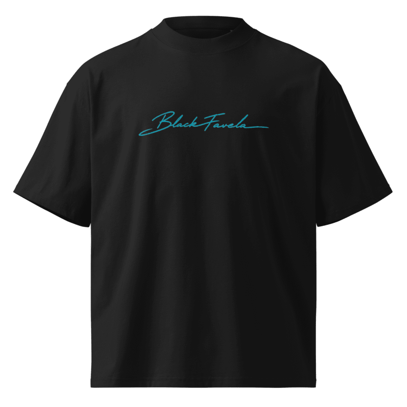 DROP 001 back